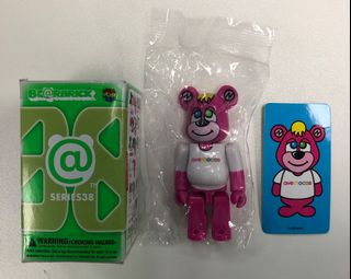 （分類：）位於 。 由 mosquitoc 提交（商品編號 1121490180，圖片 1）。簡介： 。