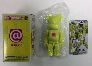 （分類：）位於 。 由 mosquitoc 提交（商品編號 1121495188，圖片 1）。簡介： 。