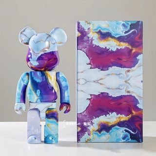 （分類：）位於 。 由 bearsparty 提交（商品編號 1121478639，圖片 1）。簡介： 。