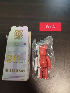 (Category: ) located in . Submitted by mheng1021 (Listing ID 1121423300, Image 1). Description: .