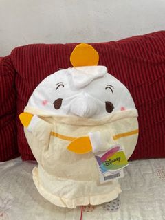 (Category: ) located in . Submitted by yileenchan (Listing ID 1121447471, Image 1). Description: .