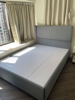 （分類：）位於 。 由 jkmidlevels 提交（商品編號 1121421350，圖片 1）。簡介： 。