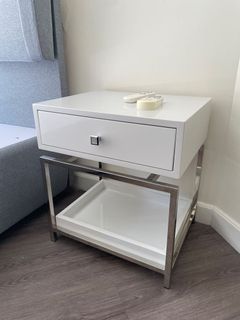（分類：）位於 。 由 jkmidlevels 提交（商品編號 1121420944，圖片 1）。簡介： 。