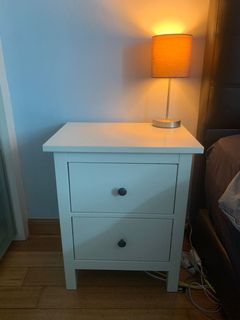 (Category: ) located in . Submitted by ganee (Listing ID 1121431994, Image 1). Description: .