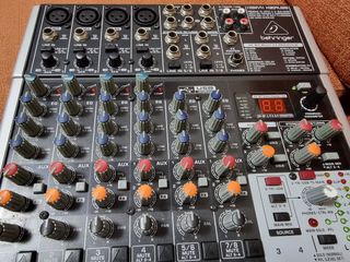 (Category: ) located in . Submitted by reborn_audio (Listing ID 1121392720, Image 1). Description: .