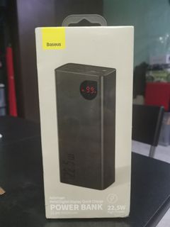 （分類：）位於 。 由 janentlam 提交（商品編號 1121459057，圖片 1）。簡介： 。