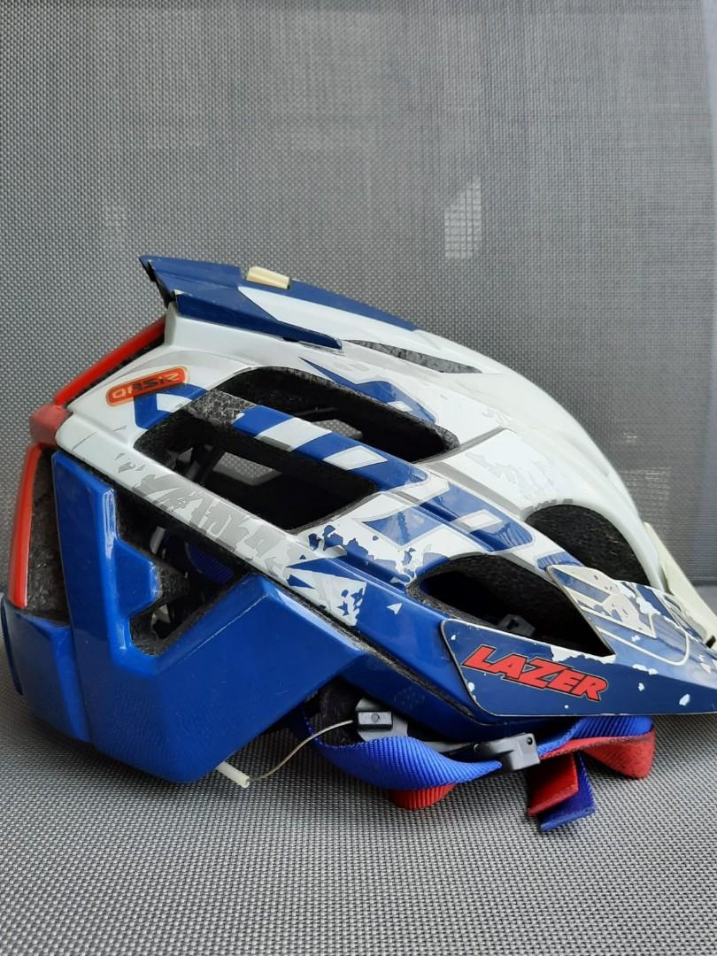 Lazer oasiz hotsell