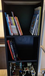 (Category: ) located in . Submitted by ullamilbreta (Listing ID 1121515500, Image 1). Description: .