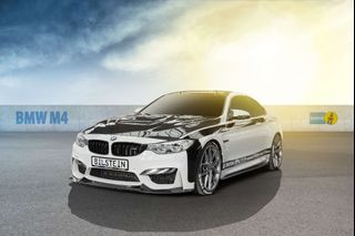 (Category: ) located in . Submitted by technikgroup.sg (Listing ID 1121554945, Image 1). Description: .