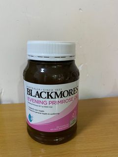 （分類：）位於 。 由 Daimon__Michiko 提交（商品編號 1121519933，圖片 1）。簡介： 。