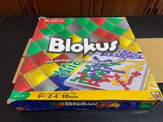 (Category: ) located in . Submitted by limwee72 (Listing ID 1121480603, Image 1). Description: .