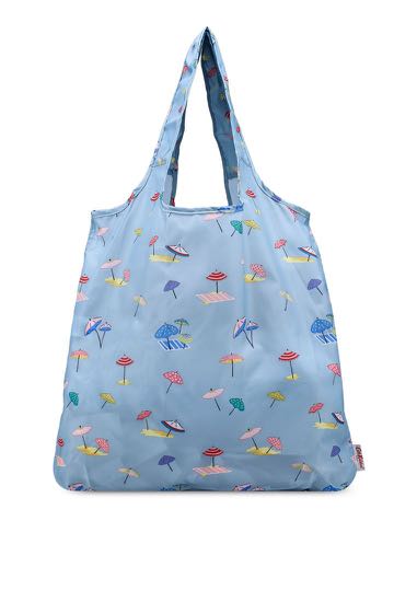foldaway shopper cath kidston
