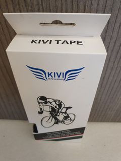 (Category: ) located in . Submitted by relaxlah (Listing ID 1121376487, Image 1). Description: .
