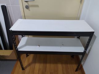 (Category: ) located in . Submitted by ahsan237 (Listing ID 1121550073, Image 1). Description: .