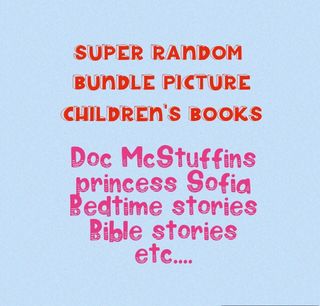 (Category: ) located in . Submitted by declutterera (Listing ID 1121402621, Image 1). Description: .