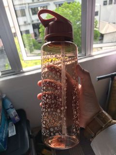 (Category: ) located in . Submitted by freeocean.b66e7c (Listing ID 1121470742, Image 1). Description: .