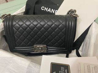 （分類：）位於 。 由 nilulu 提交（商品編號 1121018589，圖片 1）。簡介： 。