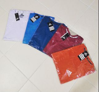 (Category: ) located in . Submitted by andriain (Listing ID 1121483237, Image 1). Description: .