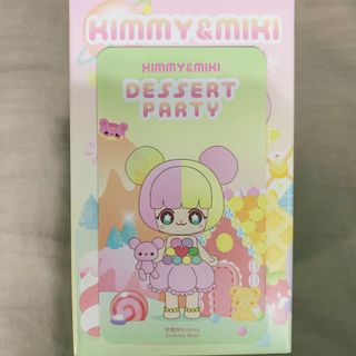 (Category: ) located in . Submitted by sugarmuffins (Listing ID 1121418571, Image 1). Description: .