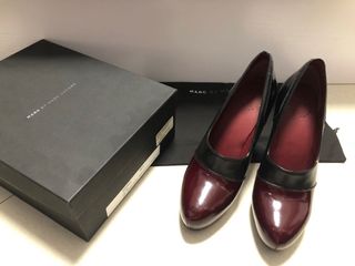 （分類：）位於 。 由 cc_0321 提交（商品編號 1121504803，圖片 1）。簡介： 。