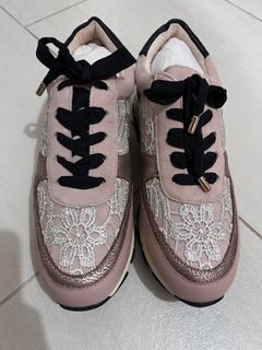 （分類：）位於 。 由 lieutenantkelly 提交（商品編號 1121377471，圖片 1）。簡介： 。