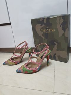 （分類：）位於 。 由 lovelycatbb 提交（商品編號 1121569255，圖片 1）。簡介： 。