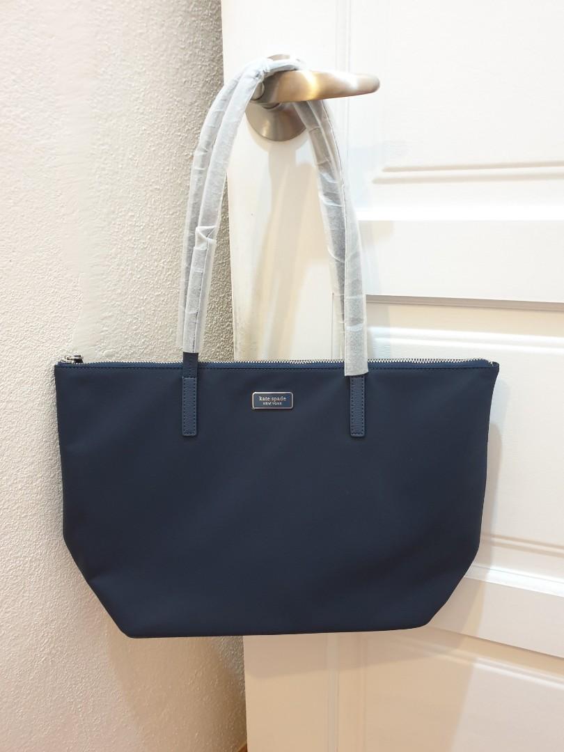 Hayden kate spade bag new arrivals