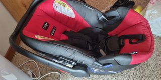 (Category: ) located in . Submitted by rahuldug (Listing ID 1121419649, Image 1). Description: .