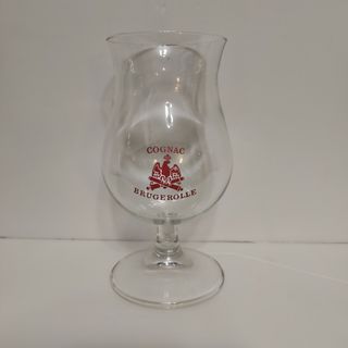 （分類：）位於 。 由 petercollections 提交（商品編號 1121411685，圖片 1）。簡介： 。