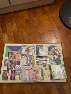 (Category: ) located in . Submitted by moni84 (Listing ID 1121554759, Image 1). Description: .