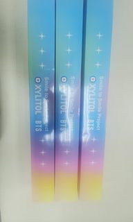 （分類：）位於 。 由 goroyanyan 提交（商品編號 1121550930，圖片 1）。簡介： 。
