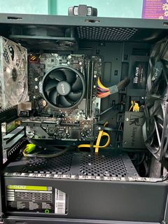 (Category: ) located in . Submitted by mdsyah21 (Listing ID 1121549644, Image 1). Description: .