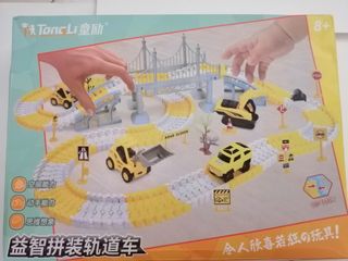 (Category: ) located in . Submitted by september_four (Listing ID 1121384812, Image 1). Description: .