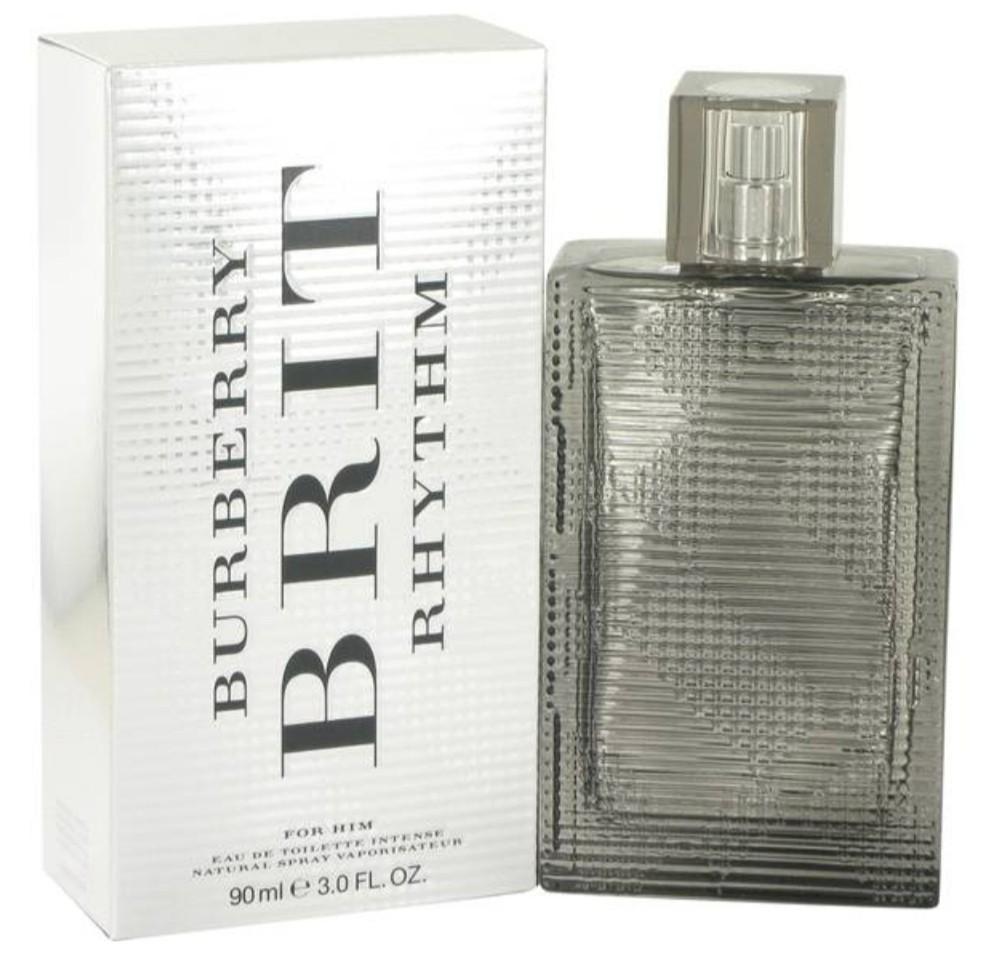 Burberry antara 90 store
