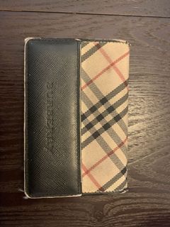 （分類：）位於 。 由 ronnieginger 提交（商品編號 1121543290，圖片 1）。簡介： 。