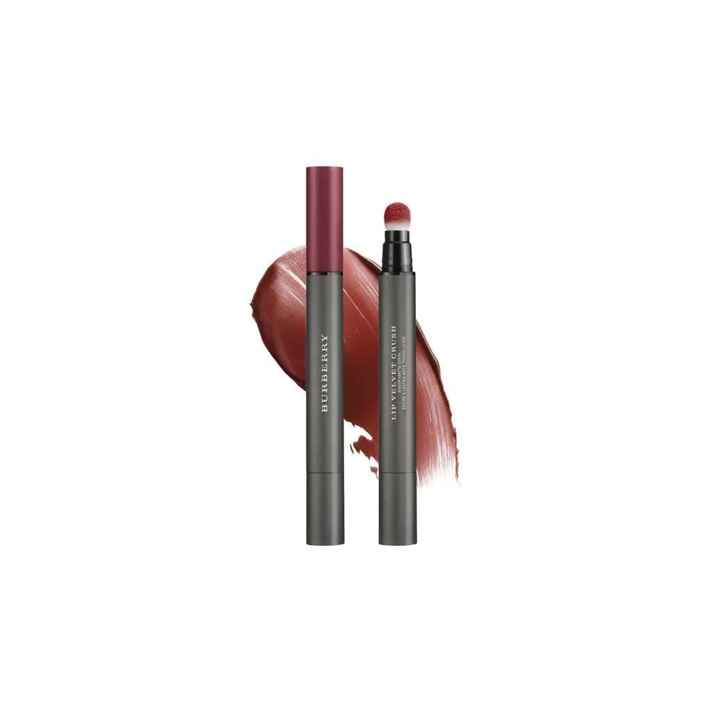 Burberry 70 online dark russet 50ml