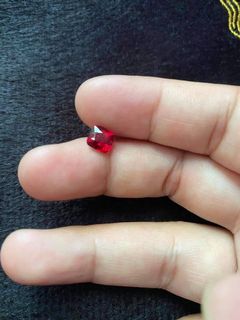 (Category: ) located in . Submitted by burmagems (Listing ID 1121446491, Image 1). Description: .