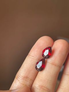 (Category: ) located in . Submitted by burmagems (Listing ID 1121398833, Image 1). Description: .