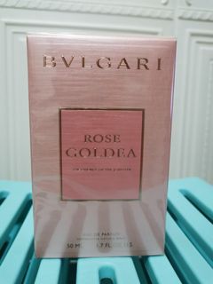 （分類：）位於 。 由 kogoo 提交（商品編號 1121521416，圖片 1）。簡介： 。