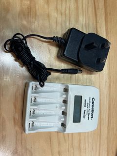 （分類：）位於 。 由 yip70 提交（商品編號 1121478851，圖片 1）。簡介： 。