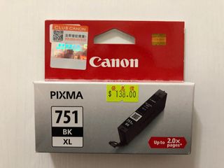 （分類：）位於 。 由 char_char_fu 提交（商品編號 1121514794，圖片 1）。簡介： 。