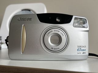 (Category: ) located in . Submitted by vanillaiceblend (Listing ID 1121454157, Image 1). Description: .