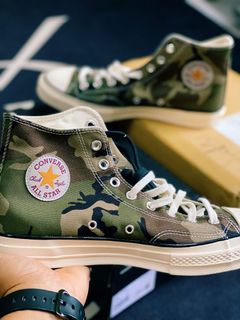 Converse x carhartt 218 cheap