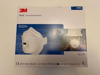 （分類：）位於 。 由 donaldnl 提交（商品編號 1121547764，圖片 1）。簡介： 。