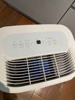 （分類：）位於 。 由 jasminehkk 提交（商品編號 1121488306，圖片 1）。簡介： 。