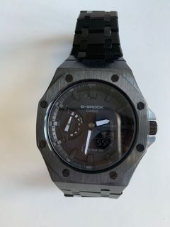 （分類：）位於 。 由 wsw369 提交（商品編號 1121443238，圖片 1）。簡介： 。