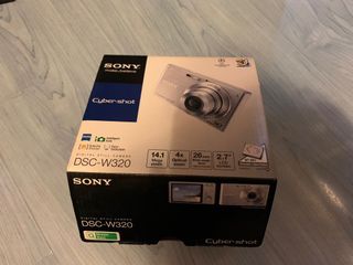 （分類：）位於 。 由 bribri0612 提交（商品編號 1121417719，圖片 1）。簡介： 。