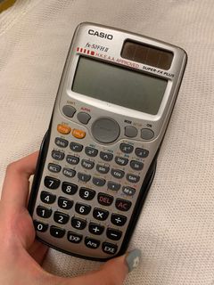 （分類：）位於 。 由 buynsellhaha 提交（商品編號 1121560407，圖片 1）。簡介： 。