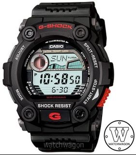 (Category: ) located in . Submitted by watchwagon.com (Listing ID 1121541937, Image 1). Description: .