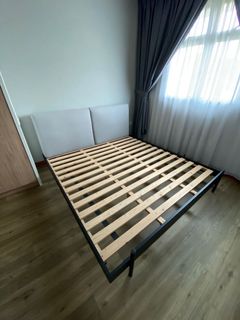 (Category: ) located in . Submitted by daenerysong (Listing ID 1121459972, Image 1). Description: .